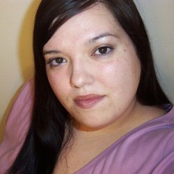 19542 287063678711 5212504 n