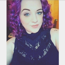 44252447 315382135918895 8369326921145647104 n