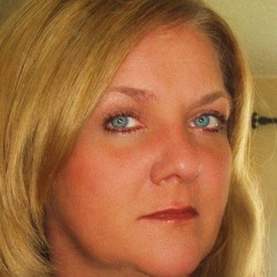 Bridgitte jan 2011 4