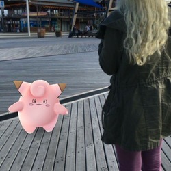 20160710 134956000 ios