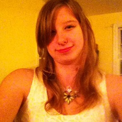 1441334 673365292696646 239602915 n