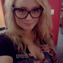 Screenshot 2014 02 28 02 53 24