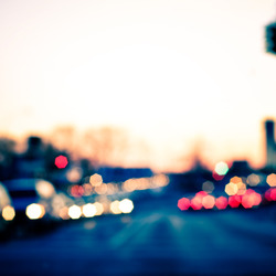 Tumblr photography backgrounds