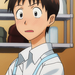 Tumblr nefellk9iw1tl18zfo5 500