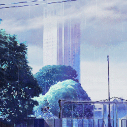 Tumblr n1bihkhhhx1rsefg8o1 500