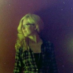 575763 10150634382270684 1956606722 n 2