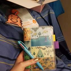 Received 10154779415402649