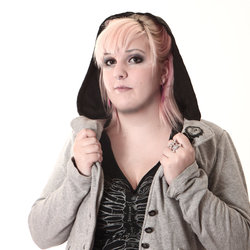 F4m3 g4m3 by pinkcarbon