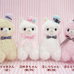 Tumblr mj9vb5z26n1r3839xo1 500