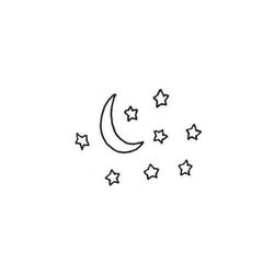 6b44498fae7df402f5963bb87fb8318c