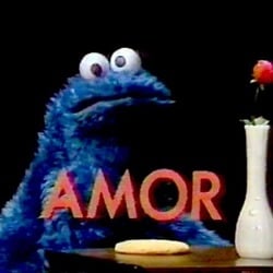 Tumblr p75az5xcua1w49lylo1 540