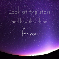 Tumblr mk1sx6rggv1rj1ovfo1 500