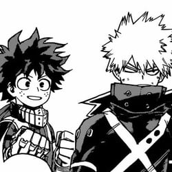 71a1c339 fdb1 48fb 80cb 5aa6929bc971