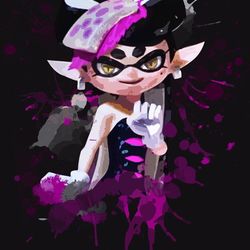 Callie