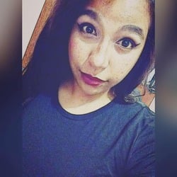 11987207 10205421534113620 4349134284284447550 n