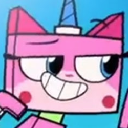 Screen shot 2017 12 05 at 12.01.22 am