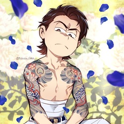 A518bf90 bd49 426b a642 158318a2e98a