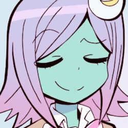 A2211808 7e7f 4673 b451 2d589b04ca4d