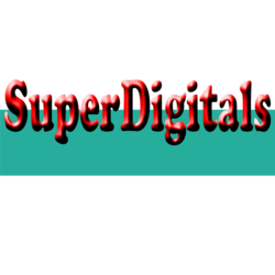 Superdigitals 512by512