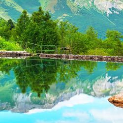 Magazine unlock 01 2.3.5032  019397f59da728595e9f70f32ed1bf86