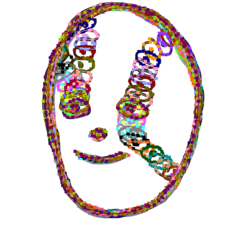 Screen shot 2015 03 05 at 3.15.51 pm