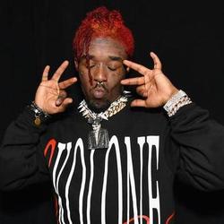 Lil uzi vert bandz bye bye birdie