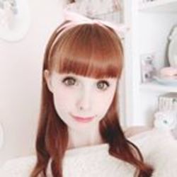 45464097 333084484137765 6596732186521501696 n