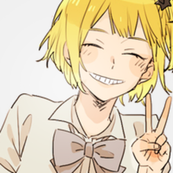 Yachi icon