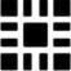 Logo full