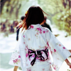 Screen shot 2015 06 18 at 10.27.22 am