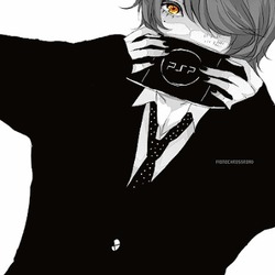 Photoalbum 391979163 user62027105 1