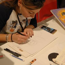 32894068 10214214021177454 6512010842756612096 n