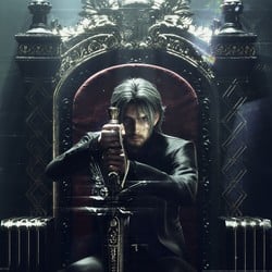 Final fantasy xv artwork 59fee270e1a83