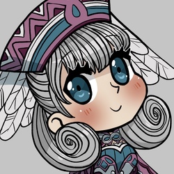 A7d06678 bccd 4579 a3b3 87d939236cb8