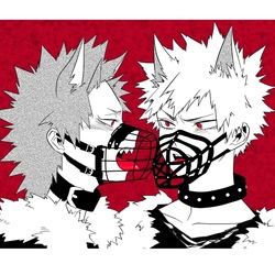 E06c4e45 b112 4949 a8cc dd66f020d684