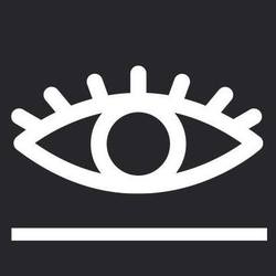 34605913 2188179881404907 4359880499703840768 n