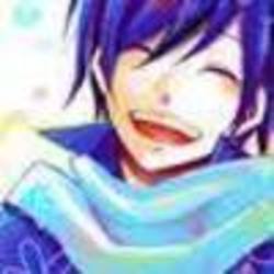 Kaito shion icon vocaloid 16957254 100 100