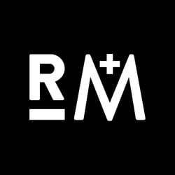 Rm profile