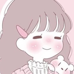 A7d82790 55de 400f a3a7 b9e33db7ec3d