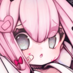 Screenshot   2020 08 19t193739.203