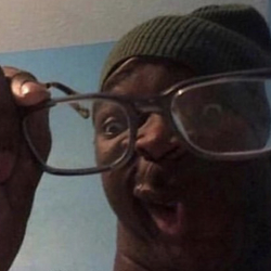 Ef0c9145 5828 4480 a029 0230af952fe0