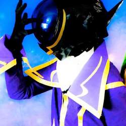 Fb img 1526957192311