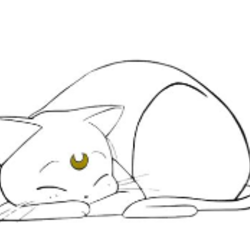 Screen shot 2018 12 14 at 1.59.17 pm