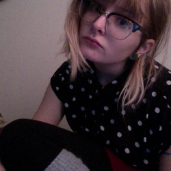 Photo on 3 4 14 at 2.11 pm