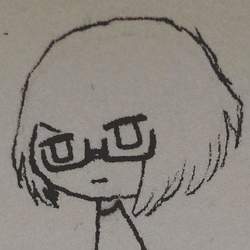 Received 1721681621253520