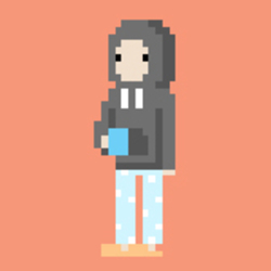 Falseality displaypicture06