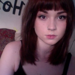 Photo on 2016 03 18 at 6.15 pm  2