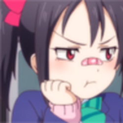Avatar d847a2b311e9 128