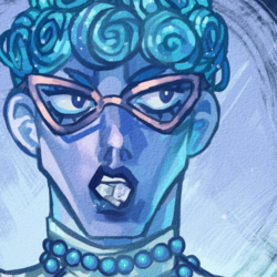 Baby it's cold outside icon