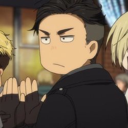 Otabek 1